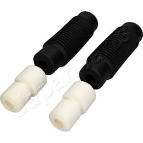 Комплект (пыльники + отбойники)