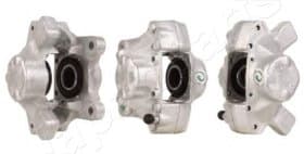 Гальмівний супорт