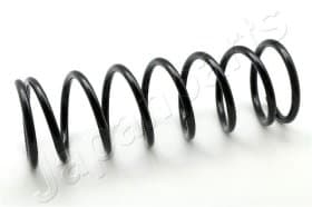 Пружина підвіски