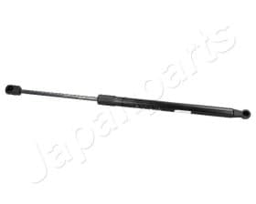 Газовый упор багажника