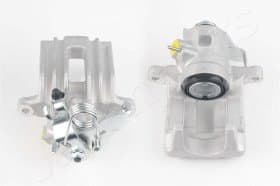 Гальмівний супорт