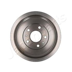 Тормозной барабан