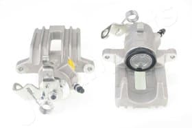 Гальмівний супорт