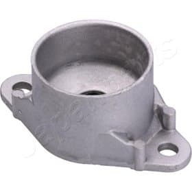 Опора амортизатора