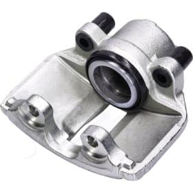 Гальмівний супорт