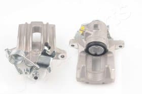 Тормозной суппорт