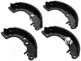 Тормозные колодки Тормозные колодки