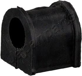 Втулка стабилизатора