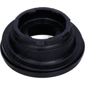 Опорний підшипник амортизатора