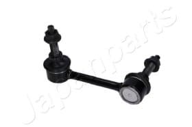 Стабилизатор Стабилизатор