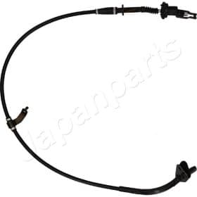 Трос сцепления Трос сцепления