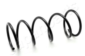 Пружина подвески