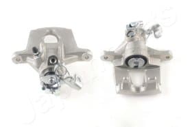 Тормозной суппорт