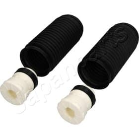 Комплект (пильники + відбійники) Комплект (пильники + відбійники)