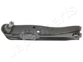 Важіль підвіски