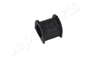 Втулка стабілізатора Втулка стабілізатора