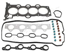 Комплект прокладок ГБЦ