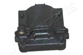 Катушка зажигания Катушка зажигания