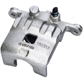 Гальмівний супорт