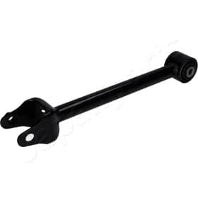 Важіль підвіски Важіль підвіски