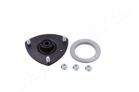 Опора амортизатора