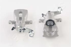 Тормозной суппорт Тормозной суппорт