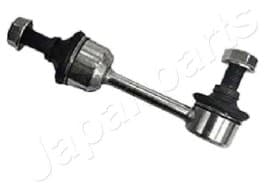 Стабілізатор