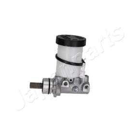 Главный тормозной цилиндр