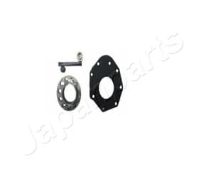 Комплект шестерней привода масляного насоса Japanparts gkty12