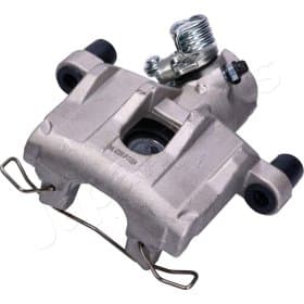 Гальмівний супорт