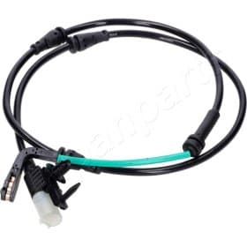 Датчик износа тормозных колодок