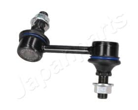 Стабилизатор