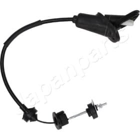 Трос сцепления