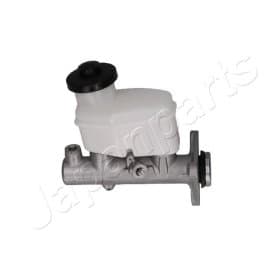 Главный тормозной цилиндр