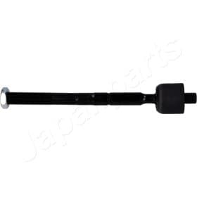 Рулевая тяга