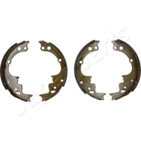 Гальмівні колодки