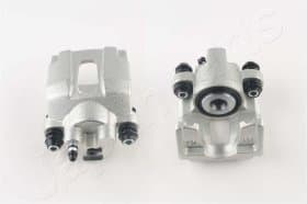 Тормозной суппорт