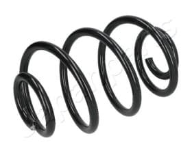 Пружина подвески