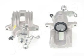 Гальмівний супорт