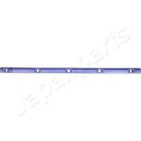 Ось коромысла