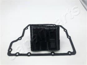 Фільтр АКПП