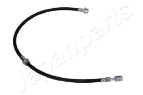 Кронштейн гальмівного шлангу