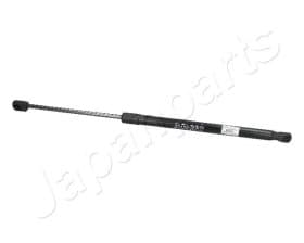 Газовый упор багажника