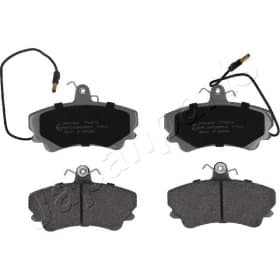 Тормозные колодки Тормозные колодки