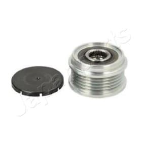 Муфта генератора