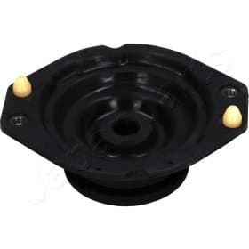 Опора амортизатора