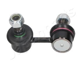 Стабилизатор