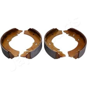 Гальмівні колодки