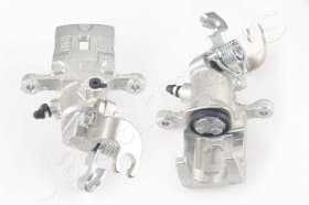 Тормозной суппорт