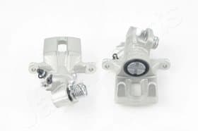 Тормозной суппорт